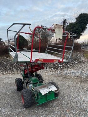 5256-0c8c6c28f20ca5d8b3cceb686d4b2b55-6545916