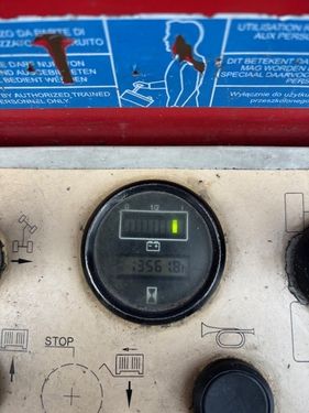 5256-0c8c6c28f20ca5d8b3cceb686d4b2b55-6545916