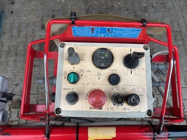 5256-0c8c6c28f20ca5d8b3cceb686d4b2b55-6545916