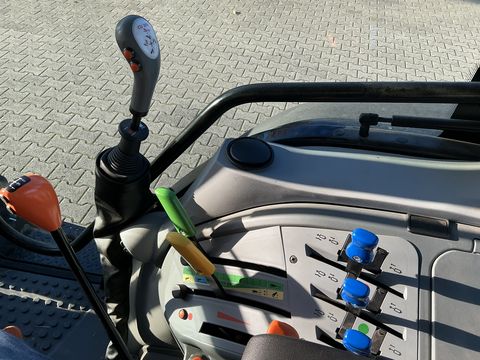 5256-0d5cabe99ef8d0bcbe0e55818bca7c65-6405916