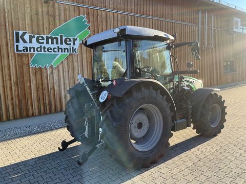 5256-0d5cabe99ef8d0bcbe0e55818bca7c65-6405916