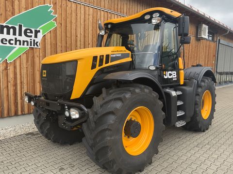<strong>JCB 3230-65</strong><br />