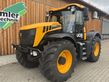 JCB 3230-65