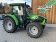 Deutz Fahr 5115 