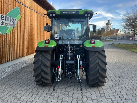 5256-37d99a82ac5378fd406fa123ee84a5fd-6403220