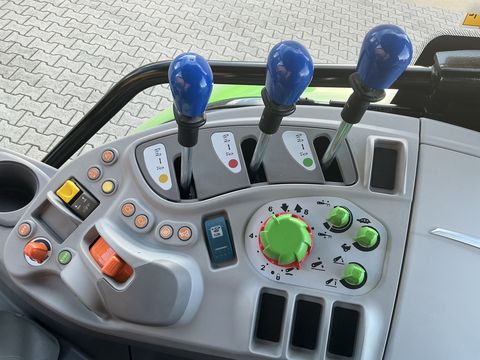 5256-37d99a82ac5378fd406fa123ee84a5fd-6403220