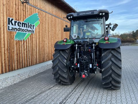 5256-3cb3d03930d9e334de7fdf6f87f62100-6436215