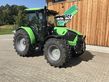 Deutz Fahr 5125