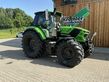 Deutz Fahr 6150.4 TTV (Stage V) 