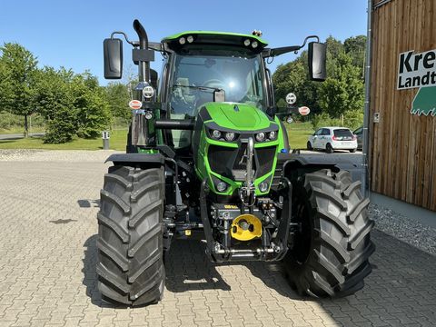 5256-700cb124edea56f60fae5f71cf2470d5-6405812