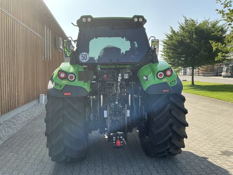 5256-700cb124edea56f60fae5f71cf2470d5-6405812