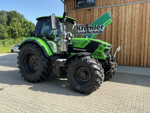 5256-700cb124edea56f60fae5f71cf2470d5-6405812