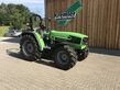 Deutz Fahr 4080E