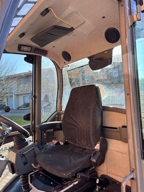 5256-99fbd8e74c357f6fa1053cc87a4b154e-6679341