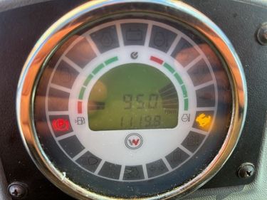 5256-99fbd8e74c357f6fa1053cc87a4b154e-6679341