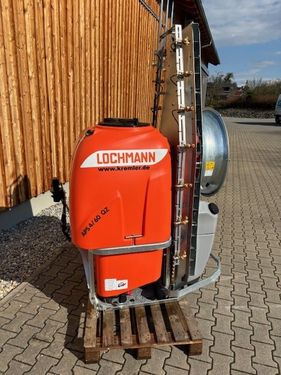 Lochmann APS 4/60QZ
