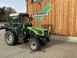 Deutz 5105 DS GS Pro 