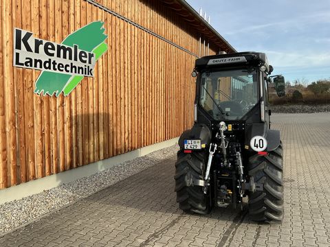 5256-c085d225b46538d70cb0a0fa16527db2-6436210