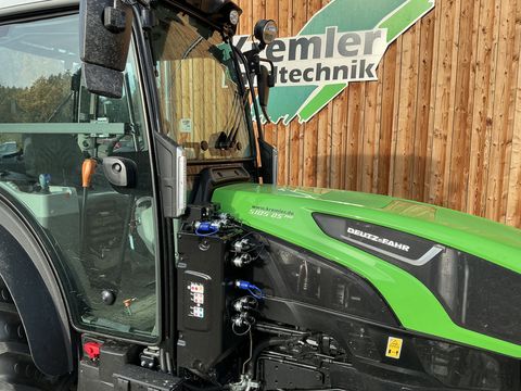 5256-c085d225b46538d70cb0a0fa16527db2-6436210