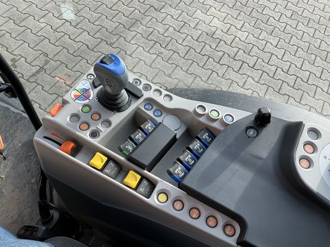 5256-c085d225b46538d70cb0a0fa16527db2-6436210