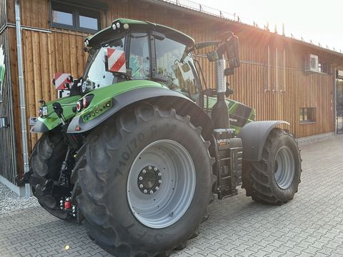 5256-c4b026e7f89f99aab4bb7a37a10b8bca-6405897