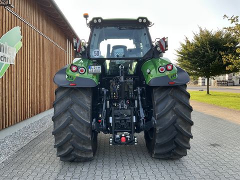 5256-c4b026e7f89f99aab4bb7a37a10b8bca-6405897