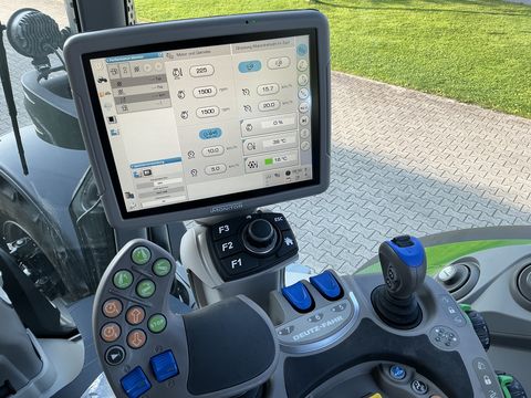 5256-c4b026e7f89f99aab4bb7a37a10b8bca-6405897