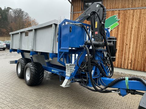 5256-cf518738a762167faedacad456d8253f-6484397