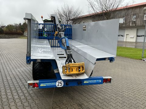 5256-cf518738a762167faedacad456d8253f-6484397