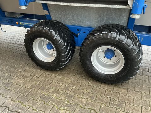 5256-cf518738a762167faedacad456d8253f-6484397