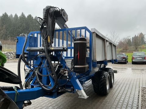 5256-cf518738a762167faedacad456d8253f-6484397