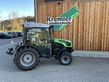 Deutz Deutz 5080 DS Ecoline Powersuttle 