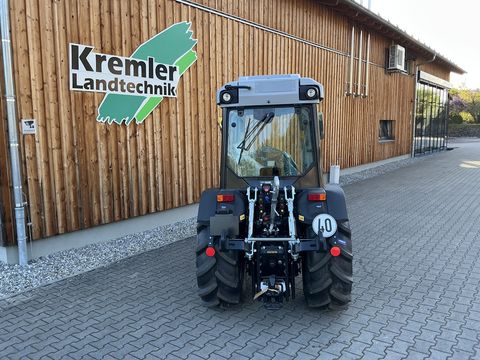 5256-eb797d1d34217d1f54ee7166041df6c1-6436206