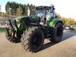 Deutz Fahr 