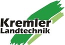 Kremler  Landtechnik GmbH & Co.KG