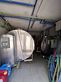 Westfalia  Westfalia Japy 2400 Liter
