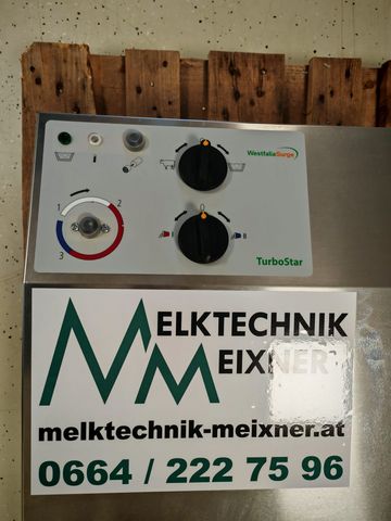 5262-2420d5f9459f3713787565bc68967c1d-5824682