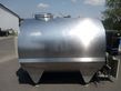 Westfalia  Japy 2500 Liter