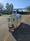 Westfalia  Westfalia Japy 1710 Milchkühltank