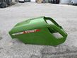 Fendt Fendt 314 Gen4 Motorhaube 