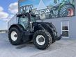 Valtra S 354