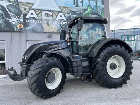 Valtra S 294