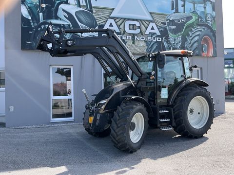 Valtra A 115