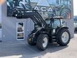 Valtra A 115