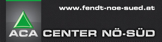 ACA Center NÖ-Süd