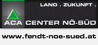 ACA Center NÖ-Süd