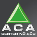 ACA Center NÖ-Süd