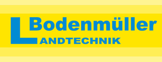 Bodenmüller Landtechnik