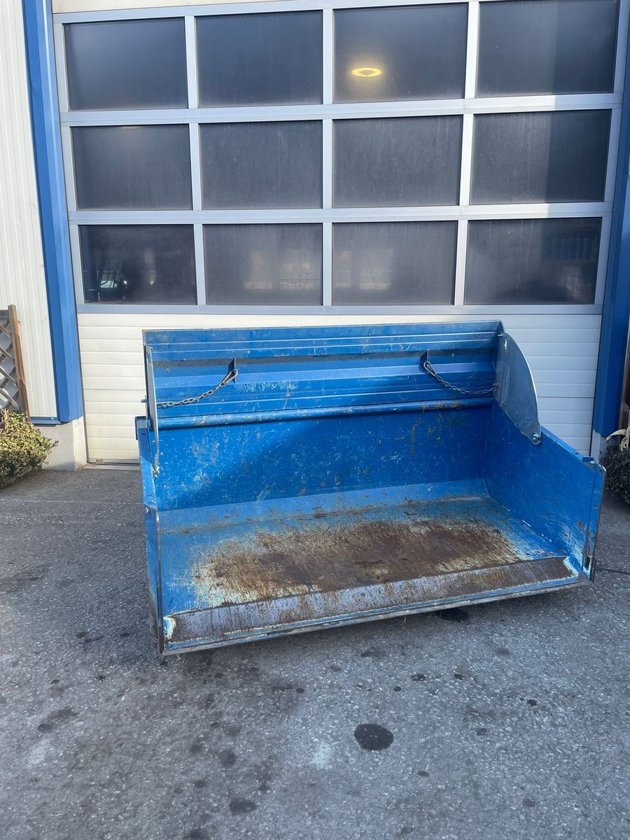 Göweil Göweil GHU10/2000 2