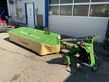 Krone AMR 280